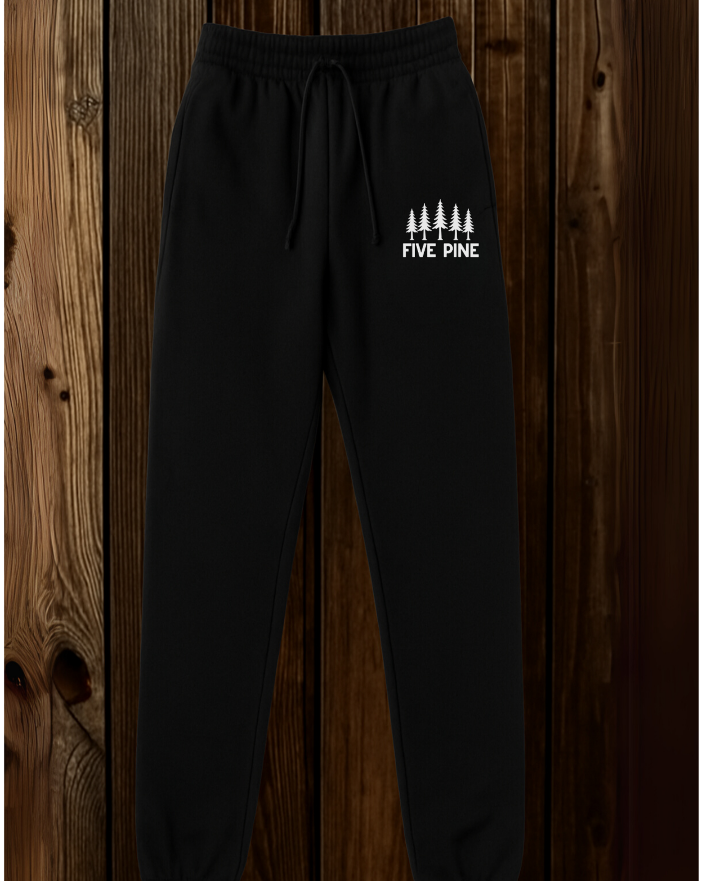 Five Pine Classic Sweatpants